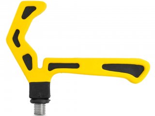 Tubertini Cat Front Rest