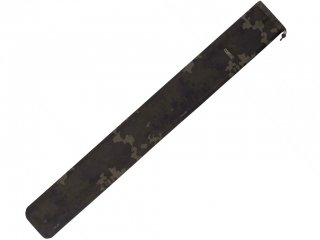 Korda Compac Stink Sleeve 46in Dark Camo