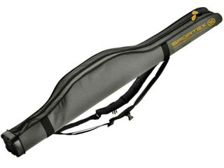 Sportex Super Safe 1 Rod Bag 145cm