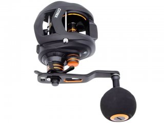 Okuma Citrix CI-364JLXA Power Handle