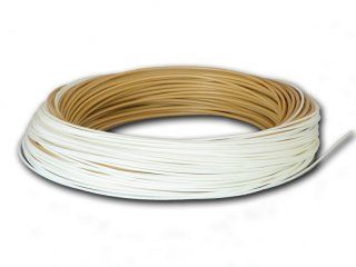 Climax Fly Line Unlimited WF4F