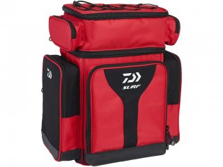 Daiwa Surfcasting Backpack 42x40x24cm