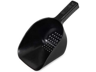 Fox Spomb Mega Scoop