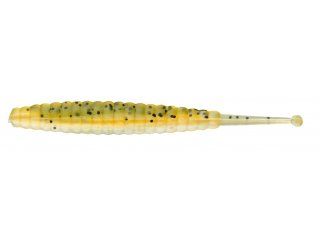 Cormoran K-DON S8 Slugtail NP 10cm