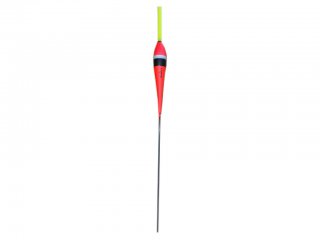 Camor Float Model Veneto 3, 5g