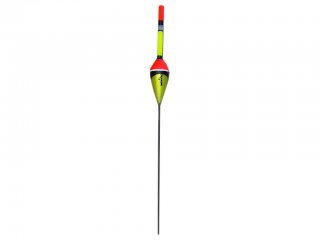 Camor Float Model VT-1 IN-Line 8g