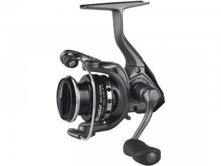 Okuma Acuador Spin 4000