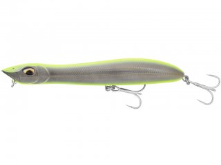 Seika by Tubertini Sankai DB 26g, 140mm - 02