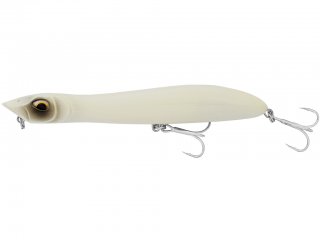 Seika by Tubertini Sankai DB 26g, 140mm - 03