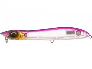 Seika by Tubertini Sankai DB 26g, 140mm - 05