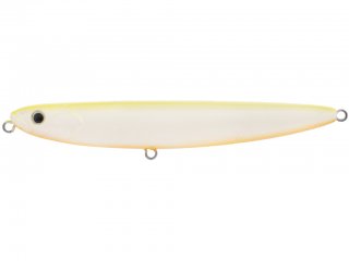 Seika by Tubertini Crazy Mullet Slim 13.6g, 110mm - 01