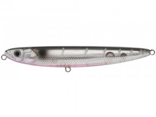 Seika by Tubertini Crazy Mullet Slim 13.6g, 110mm - 06