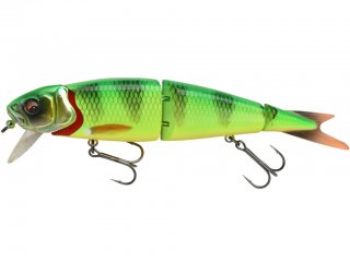 Savage Gear 4Play Classic Liplure 13cm, 21g Firetiger