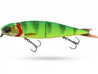 Savage Gear 4Play Classic Swim N Jerk SS 13cm, 21g Firetiger