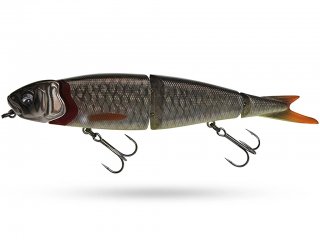 Savage Gear 4Play Classic Swim N Jerk SS 13cm, 21g Hugo