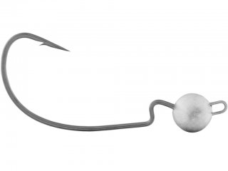 Tubertini SK-J 02 Offset Jig Head 2