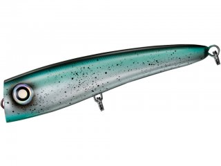 Daiwa Saltiga Frother LI F 170mm, 70g Green Kahawai