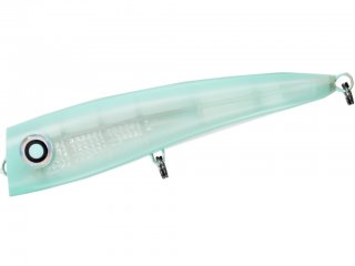 Daiwa Saltiga Frother LI F 170mm, 70g Clear Mint