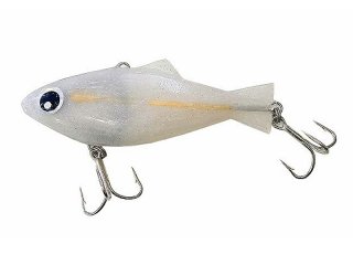 Xtra Baits Glavinjara Draško G6 30g W