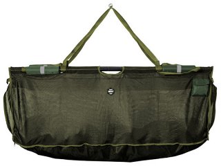 Delphin WSM Weighting Sling 125x45x30cm