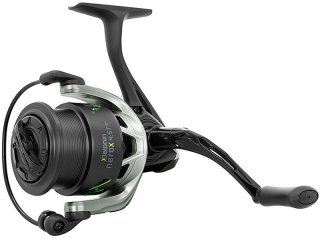 Delphin Nerox 4.5T SH 4500