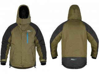 Delphin CruisAir Winter 5T Jacket XL