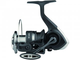 Daiwa 25 RZ 2500-XH