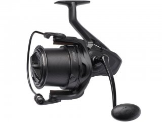 Penn Vantage Spod 8000