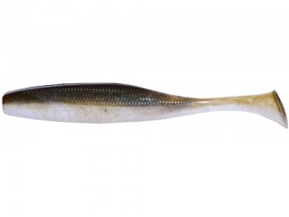 Owner JR Shad JRS-82 13 Koayu