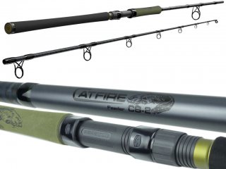 Sportex Catfire CS-2 Feeder CF3618 3.60m, 200g