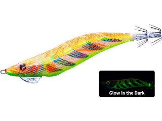 Duel Mag Q Tungsten 3.0 LMOG