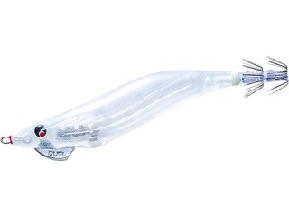 Duel Mag Q Tungsten 3.0 TM