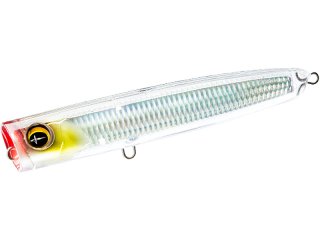 Duel Sonicboom SB Pop F 150mm, 47g HTMF