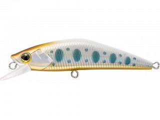 Rapture Sentinel S 5cm, 5g GHY