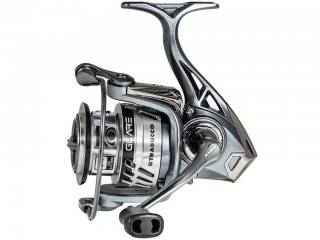 Trabucco Glare DF 4000