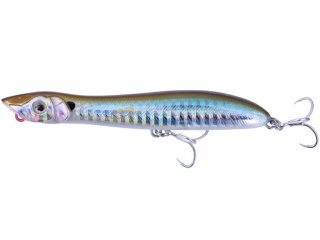Xorus Patchinko WTD Topwater 125mm Aji