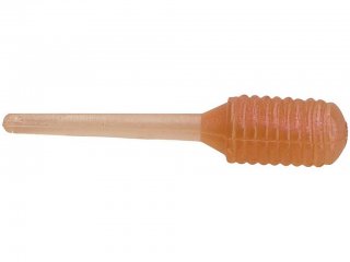 Berkley PowerBait Fry 2cm Natural 18pcs