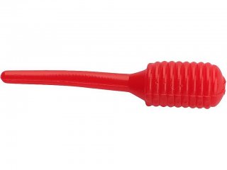 Berkley PowerBait Fry 2cm Red 18pcs