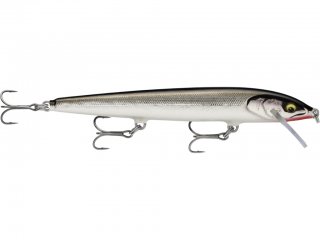 Rapala Floater Elite 12cm, 10g GDS