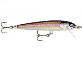 Rapala Floater Elite 12cm, 10g GDWK