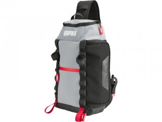 Rapala Countdow Sling Bag 24x42x13cm