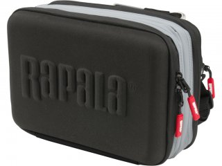 Rapala Countdow Sling Bag Pro 31x23x11cm