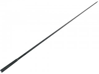 Sportex Carp Stick 240cm, 3pcs
