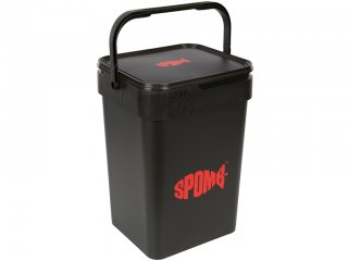 Fox Spomb Bucket 24L