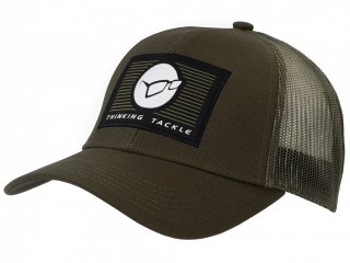 Korda TT Trucker Cap
