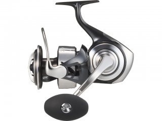 Daiwa 26 Certate SW 10000-H