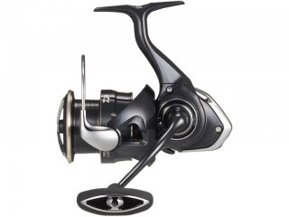 Daiwa 26 Freams LT 3000-CXH