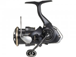 Daiwa 26 Freams LT 5000D-CXH