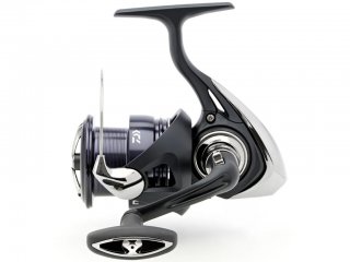 Daiwa 25 NZON LT 4000S-C