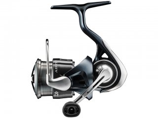 Daiwa 23 Airity ST SF 2000SS-H